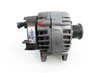 ALTERNATOR OPEL MOVANO B 2.3 CDTI FWD - M9T 870 A3224 
