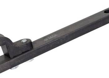 Dyszel zaczepu, pasuje do C-385 4-cyl. 26900083453019