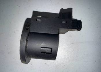Immobilizer Peugeot 206 307 607