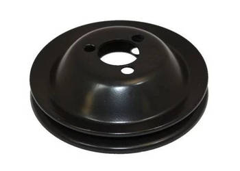 KOLO PASOWE POMPY WODY AUDI/VW 1.6/1.8