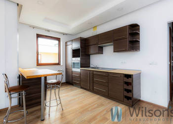Oferta wynajmu mieszkania 48m2 2-pokojowe Warszawa