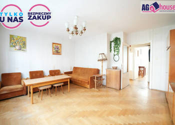 Mieszkanie 43.79m2 2 pokoje Gdańsk