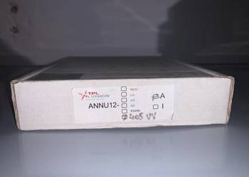 HPRING-405-10 TPL VISION 405 UV