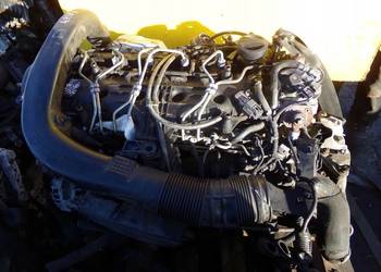 XC70 XC60 2.4 D3 D4 BITURBO 13r D5244T17 turbina turbosprezarka 31293086