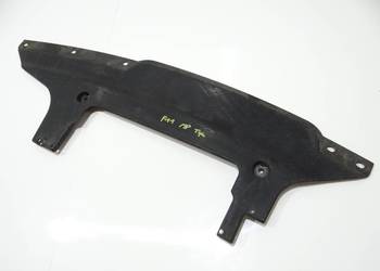 OSŁONA DOLNA ZDERZAKA BMW F11 M PAKIET TYŁ 8049236