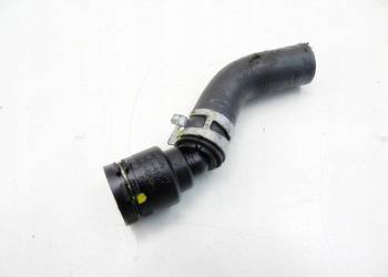 Wąż przewód wody 1.6 D4D D Verso Auris Avensis Mini One Clubman Countryman