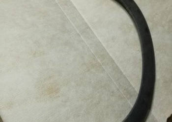 HONDA HR-V 2016 LISTWA PRAWY TYŁ HONDA HR-V 2016 LISTWA PRAWY TYŁ