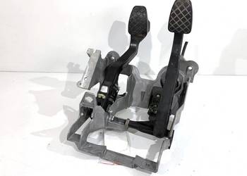 PEDAŁY MANUAL AUDI A5 8T 07-17 8K1721316A 3.0 240KM