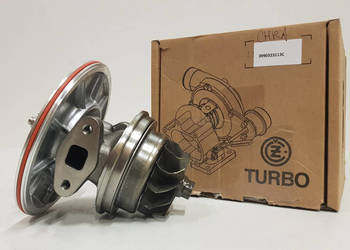 Nowy rdzeń CHRA CZ 3990323113 3990323113C