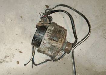 Alternator Golf 3 1.8