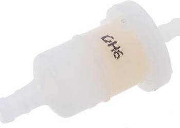 Filtr paliwa 16910ZE8015