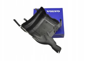 VOLVO XC60 prawa kierownica powietrza 31455606 OE