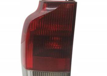 LAMPA TYŁ  LEWA KOMBI  Volvo V70 II (1999-2007)