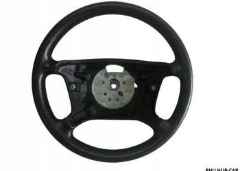 KIEROWNICA SKÓRZANA SKÓRA 6753947 BMW E46