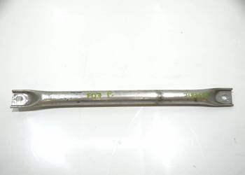 ROZPÓRKA PRAWY TYŁ BMW F07 7187698