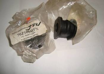 Mocowanie stabilizatora Nissan Primera P11/10