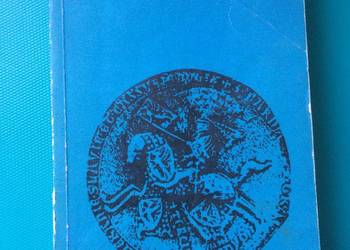 ( 3391 ) Szczecińskie Reportaże