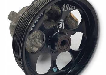 POMPA WSPOMAGANIA Renault Laguna Master 2.2 1.9 DCI 8200100082 26092070EA