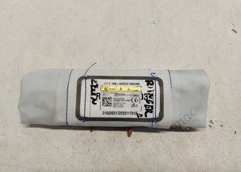 Ford Ranger VI 6 2024r PODUSZKA POWIETRZNA FOTELA N1WB-E611D10-AB