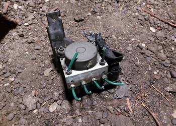 Pompa ABS Dacia Duster 09- 0265232386