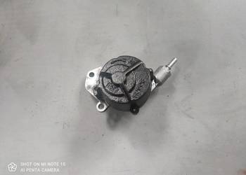 Pompa Vacum Peugeot 2.0 HDI D143-1A b c