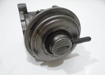 ZAWÓR EGR BMW E60 E61 306D2 3.0D 7791480 (4570921) ZAWÓR EGR BMW E60 E61 306D2 3.0D 7791480 (4570921)