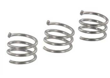 Sprężyna MB25 (5x) 042995GYS