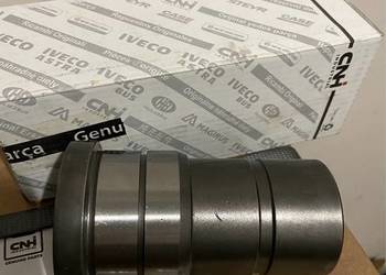 5196514 Tuleja Farmall MXU Maxxum T5. T6. T6000 TS CNH ORG