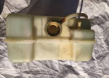 Zbiornik wyrównawczy CLAAS Ares Temis Atles