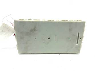 MODUŁ KOMFORTU BDC BMW F45 9387231 Minivan STEROWNIK KABINY, FUNKCJI