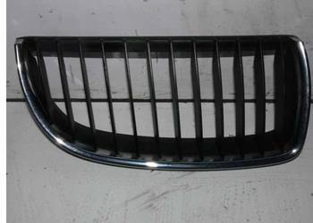 GRILL NERKA PRAWA ATRAPA BMW 3 E90 7120008