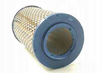 FILTR POWIETRZA FIAT DUCATO 1982-1990 2.4D 2.5D OE