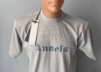 Koszulka Palm Angels