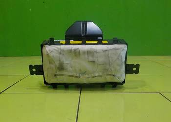 KIA RIO III 14r HB 5D AIRBAG poduszka pasazera 84530-3X000