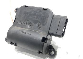 SILNIK NAGRZEWNICY AUDI 8E1820511F A4 B7 04-08