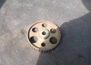 Koło Pasowe Pompy Wtryskowej 028 130 111 A Audi A4 B5 (a-9)(1)
