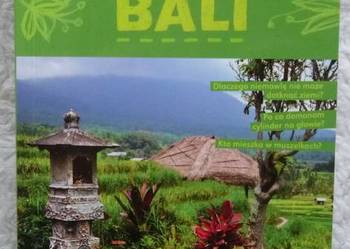 Bali Anna i Krzysztof Kobusowie