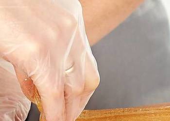 Depilacja cukrowa Komfort, naturalność i efekt, który pokochasz