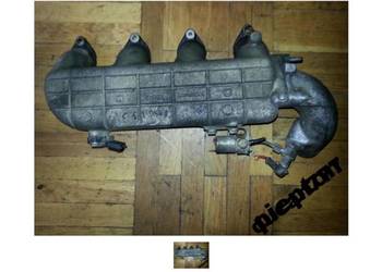 kolektor ssący boxer jumper 2.8 hdi 8140.43S