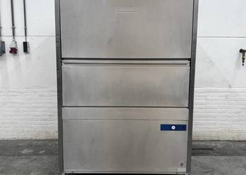 Myjka Hobart UXT 10 A