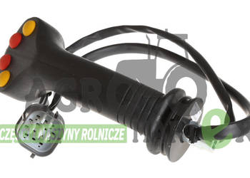 701/80424, 701/80260, 701/73600, 701-80260 JOYSTICK JCB