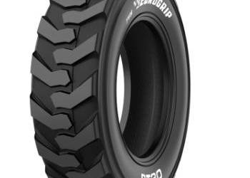 Opona 10-16.5 (260/70-16.5) TVS Eurogrip