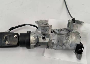 STACYJKA VOLKSWAGEN GOLF V STACYJKA VOLKSWAGEN GOLF V