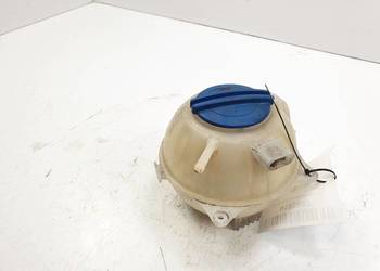 ZBIORNICZEK WYRÓWNAWCZY SEAT IBIZA III 6Q0121407A