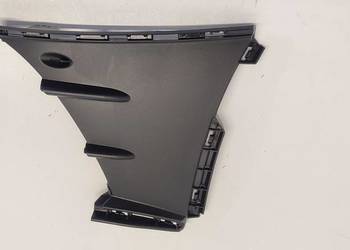 MERCEDES W247 KRATKA ZDERZAKA LEWY PRZÓD AMG MERCEDES W247 KRATKA ZDERZAKA LEWY PRZÓD AMG