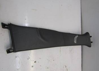 OSŁONA SŁUPKA PRAWY PRZÓD PRAWA PRZEDNIA ASTRA K HB 39058337