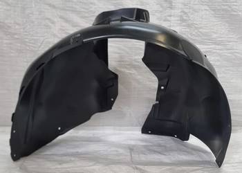 OPEL INSIGNIA B NADKOLE PRAWE PRZEDNIE NOWE ORYGINAŁ 39163913 YR00132180