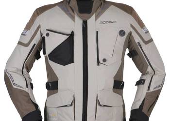 Modeka Panamericana II kurtka motocyklowa roz L