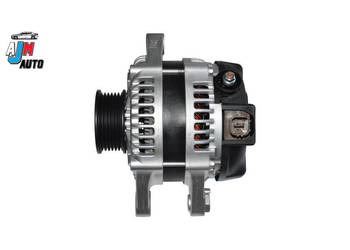 Alternator 27060-33071 1.4 D-4D Toyota Auris E15 Toyota Corolla E12