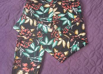 #55 spodnie Dorothy Perkins